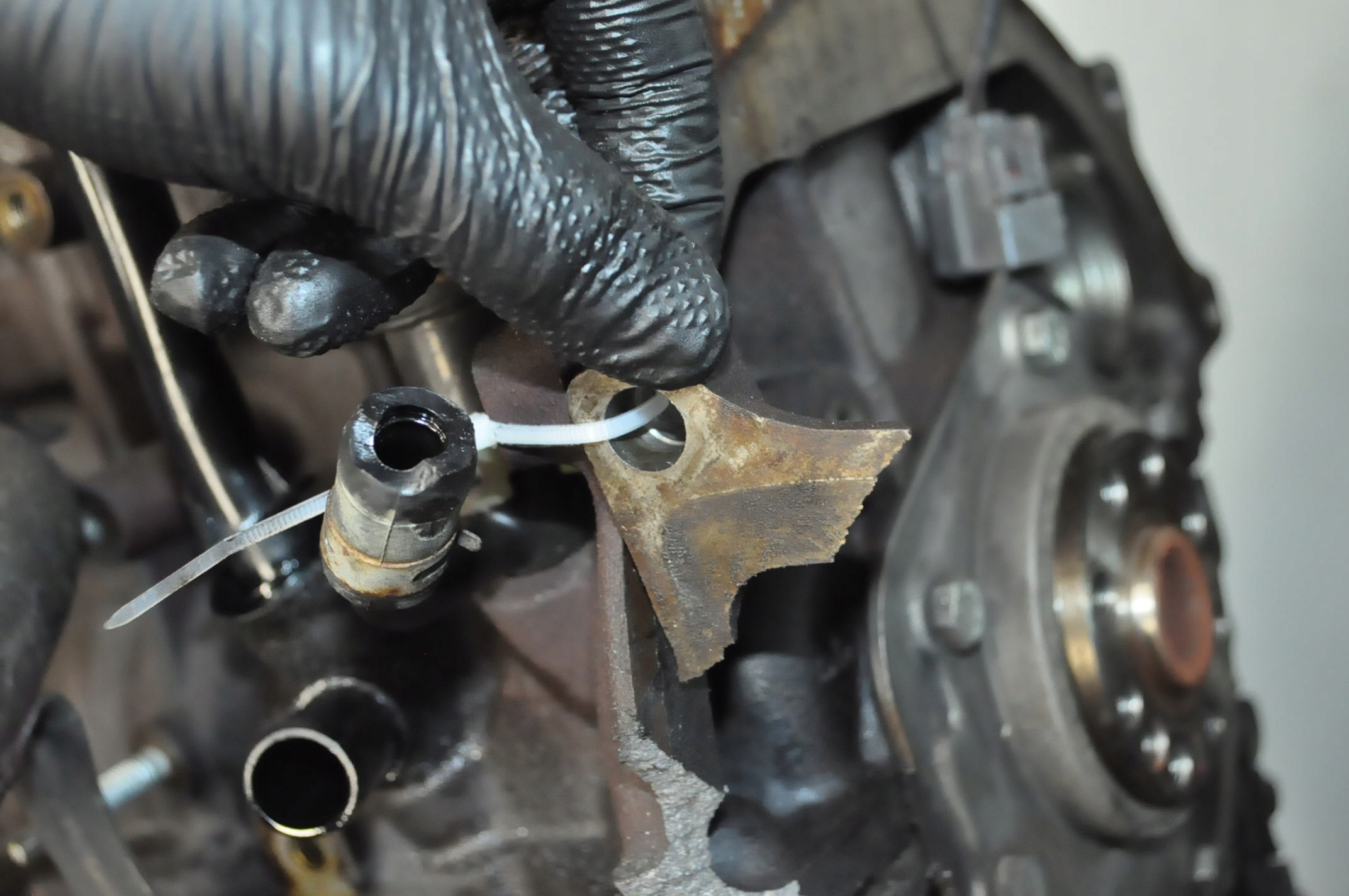 Moteur RWPD - Image 3