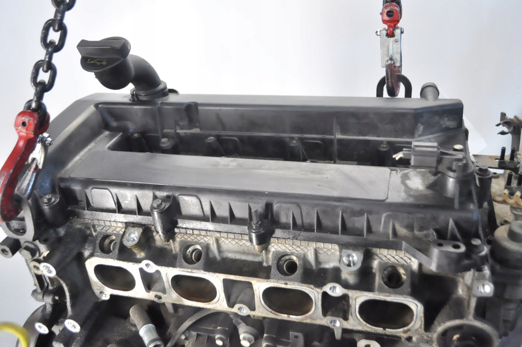 Moteur QQDA — vue 3