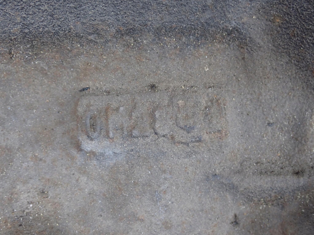 Moteur 198 A4.000 - Image 7