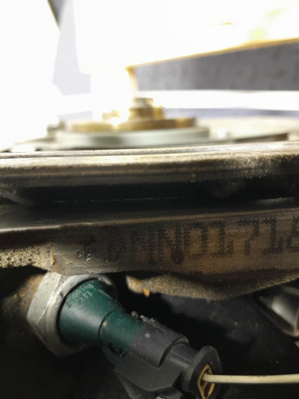 Moteur DNNA - Image 6