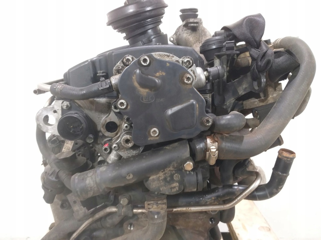 Moteur AVQ - Image 3