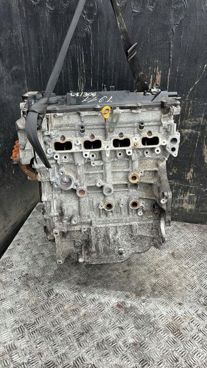 Moteur A25A-FXS - Image 3