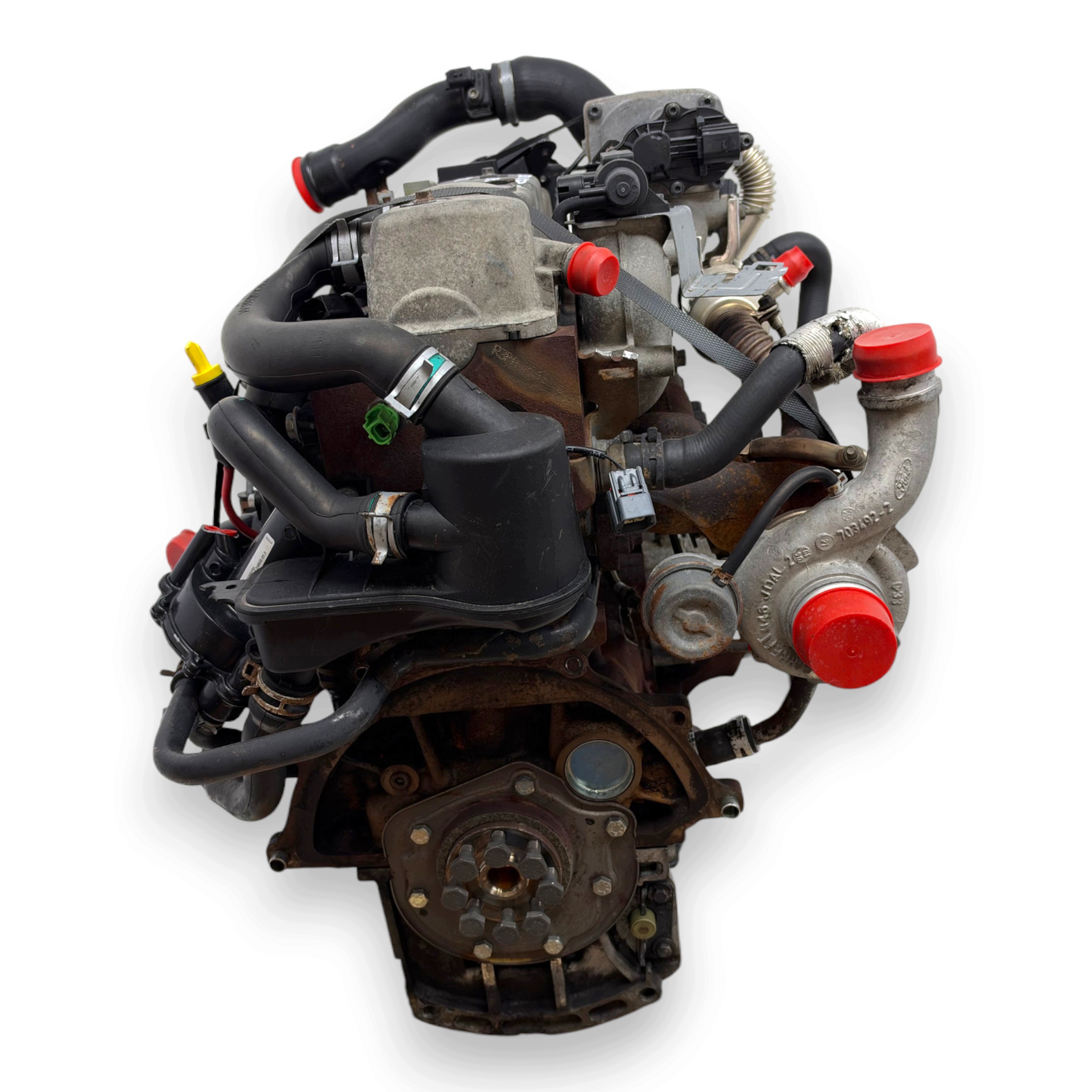 Moteur R3PA - Image 7