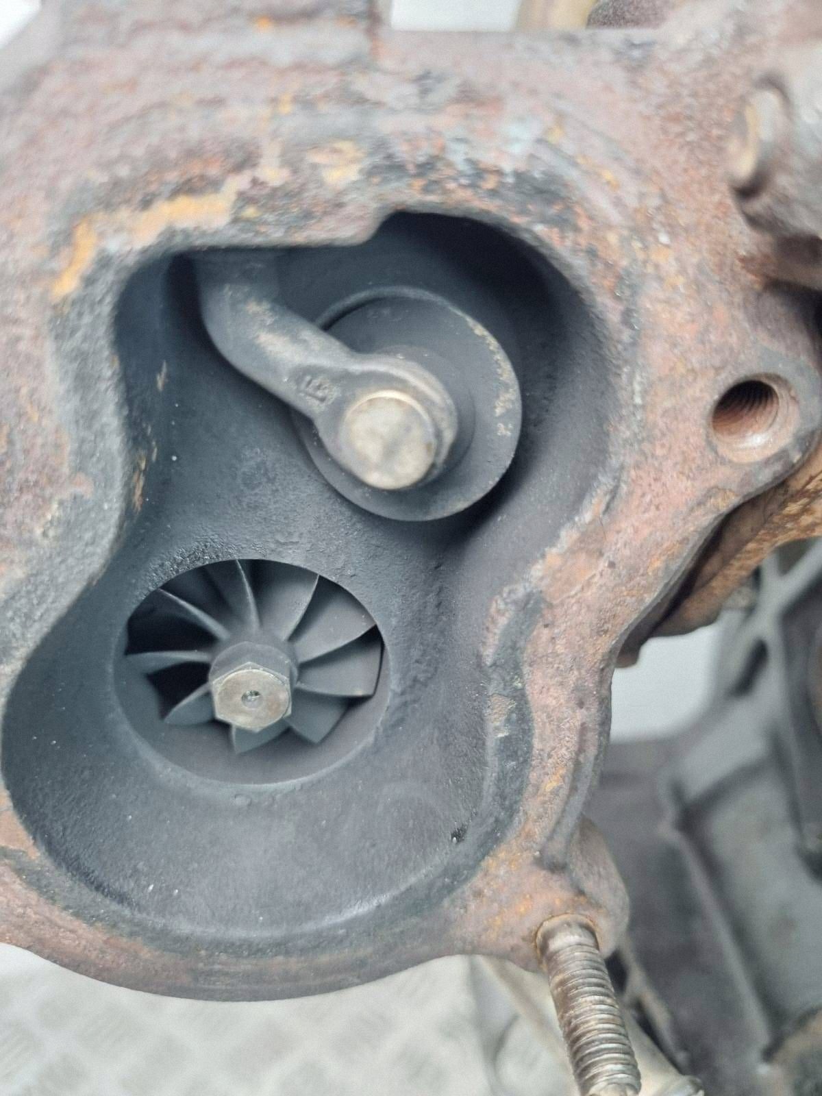 Moteur F9Q 760 - Image 7