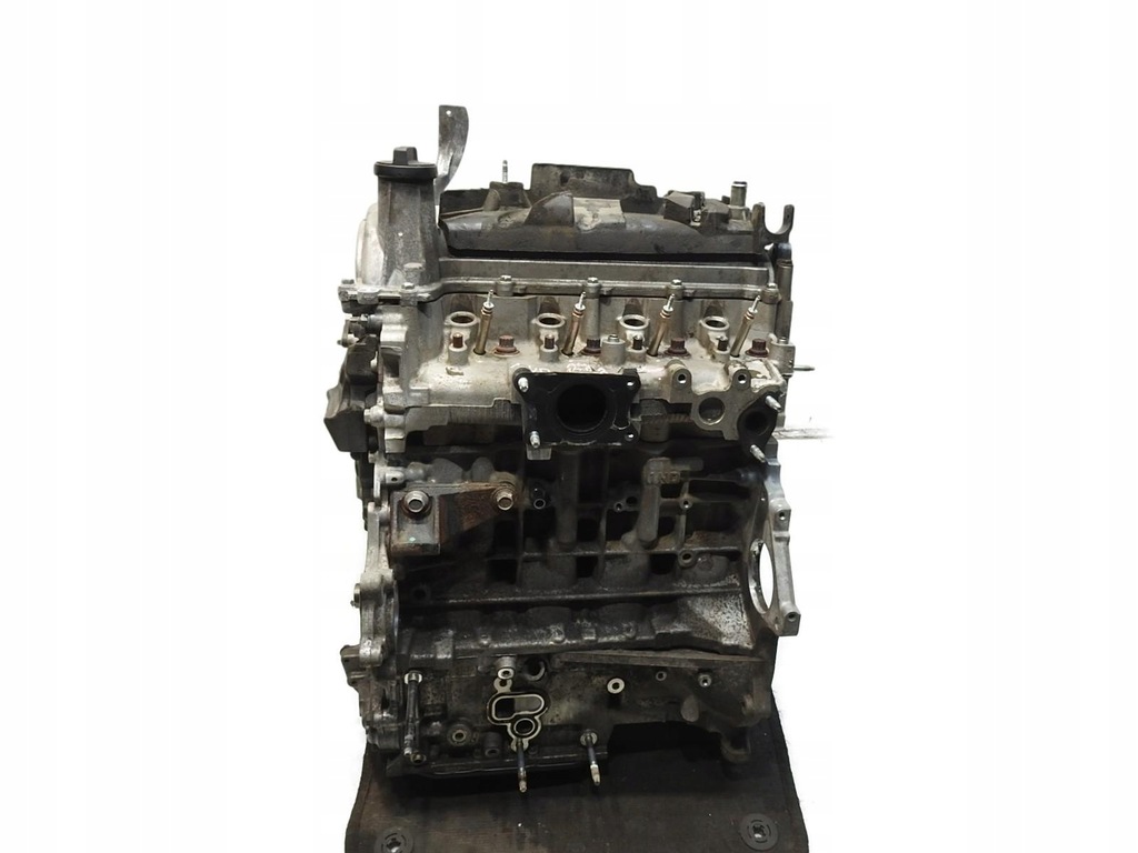 Moteur 1ND-TV - Image 1