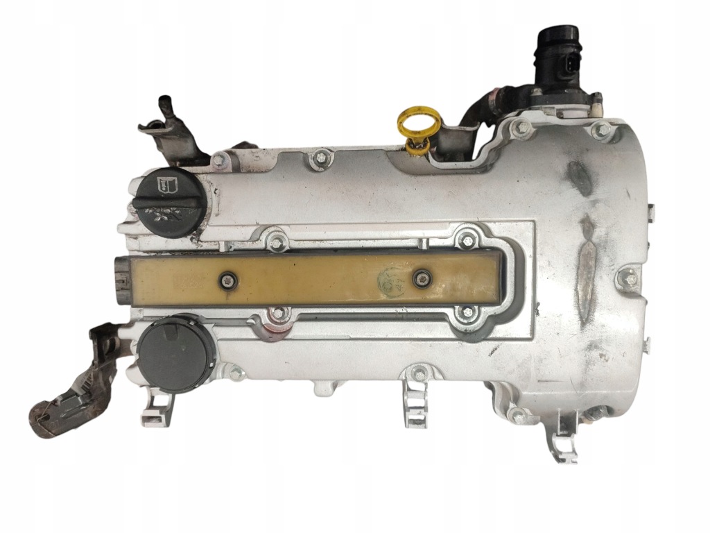 Moteur B 14 NET - Image 4