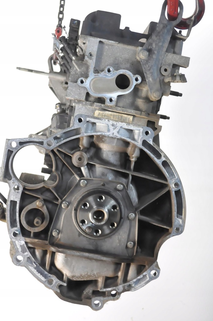 Moteur SPJC - Image 3