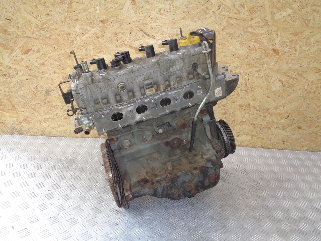 Moteur 843 A1.000 - Image 9