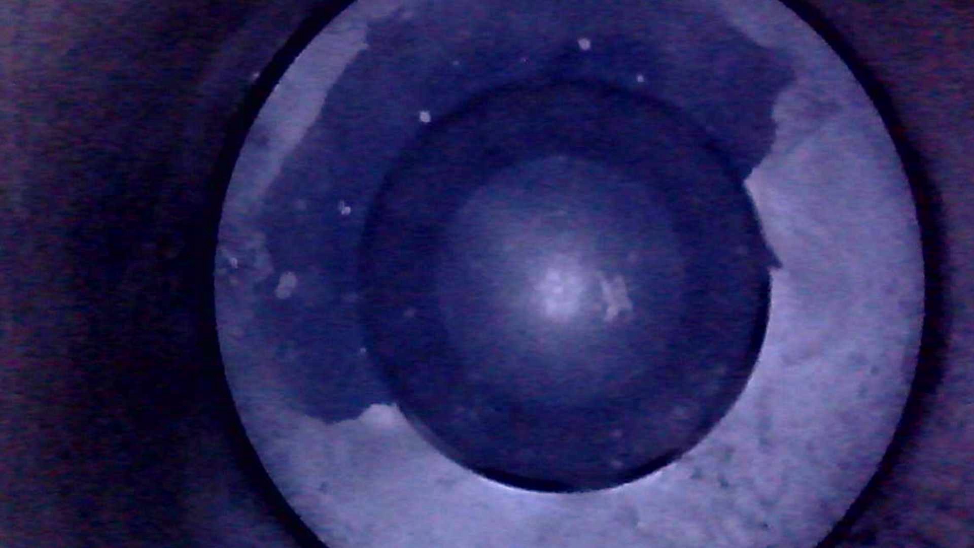 Moteur N47 D20 C - Image 15