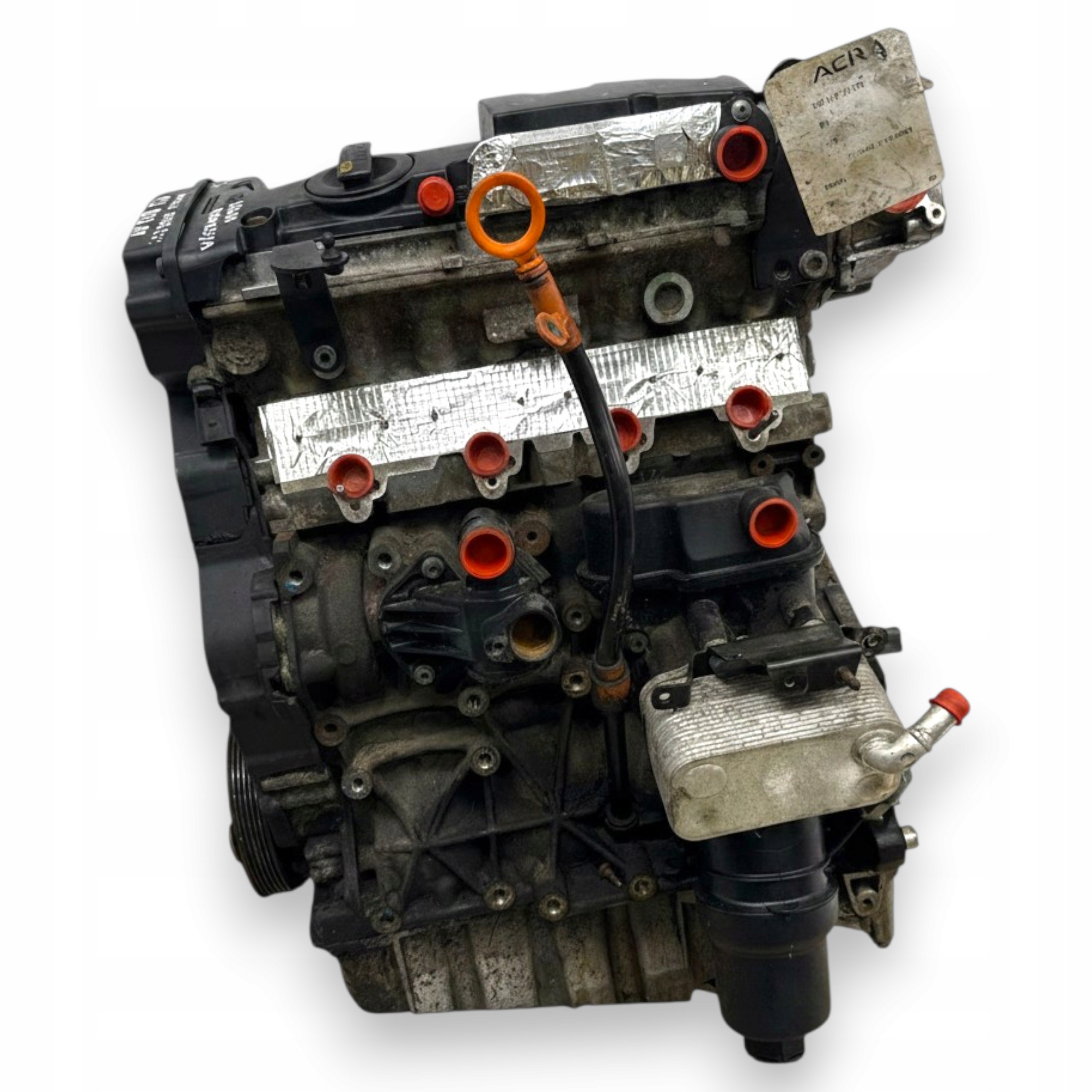 Moteur BUL - Image 5