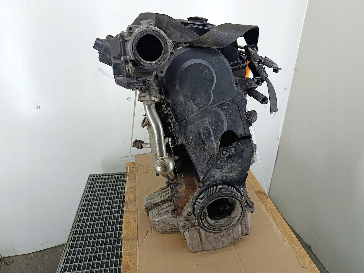 Moteur BMS - Image 8