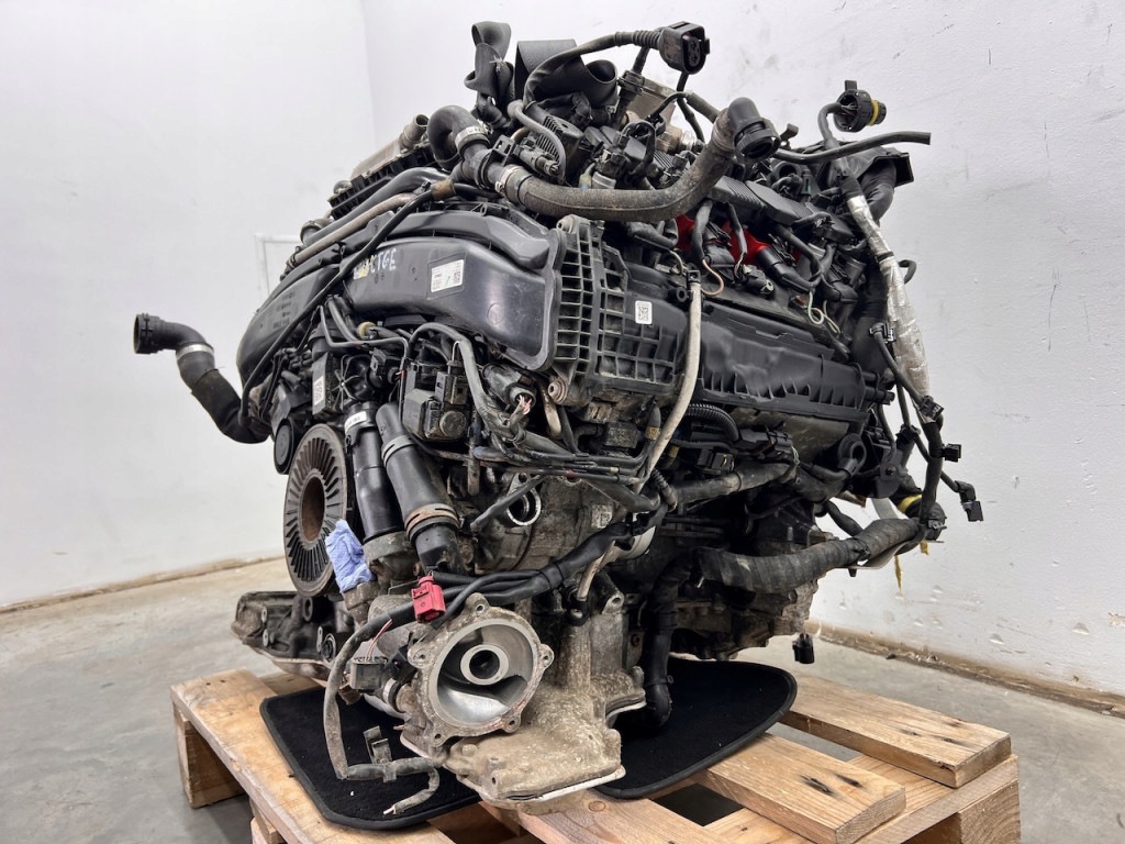 Moteur CTGA - Image 14