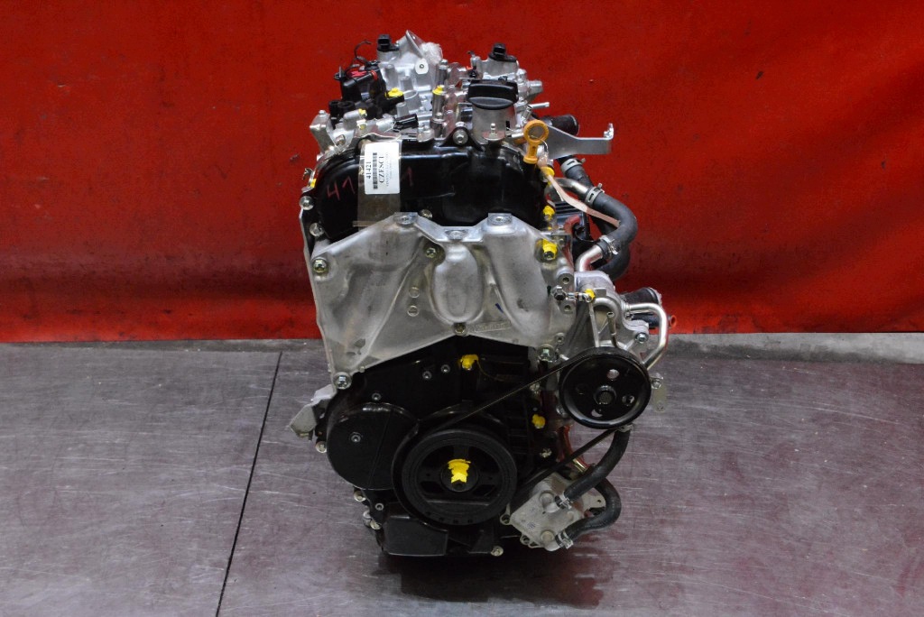 Moteur KR15DDT - Image 5