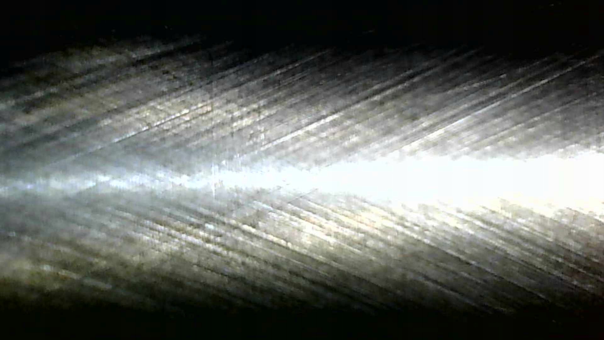 Moteur DV5RC - Image 15