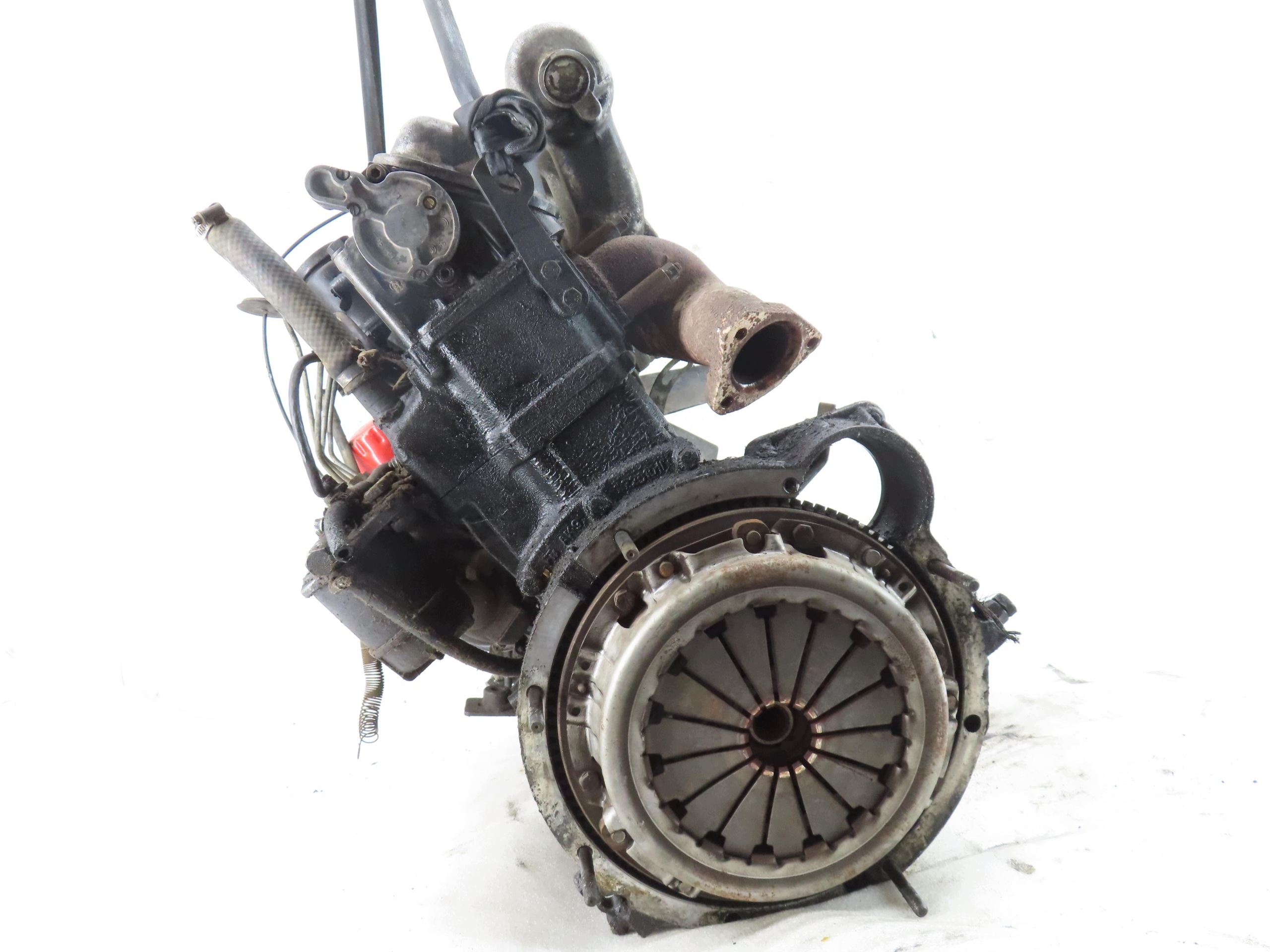 Moteur 4C90 - Image 3