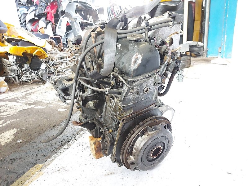 Moteur 21214 - Image 4