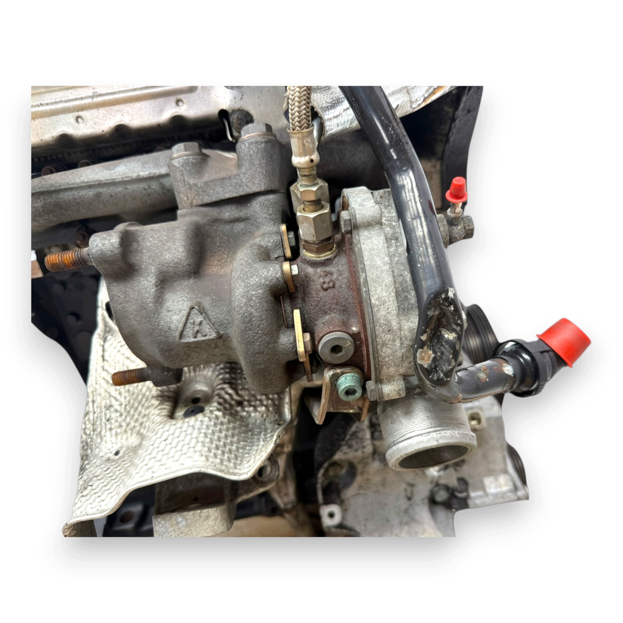 Moteur AWT - Image 6