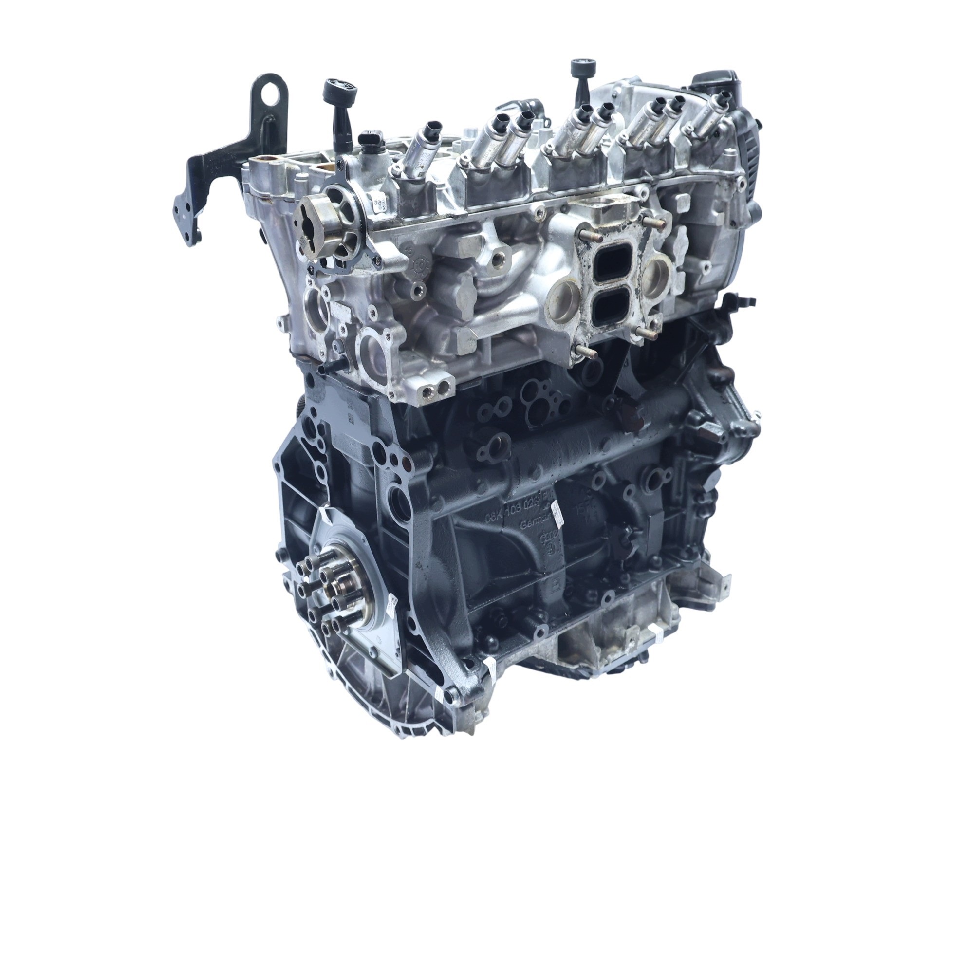 Moteur CNCB - Image 5