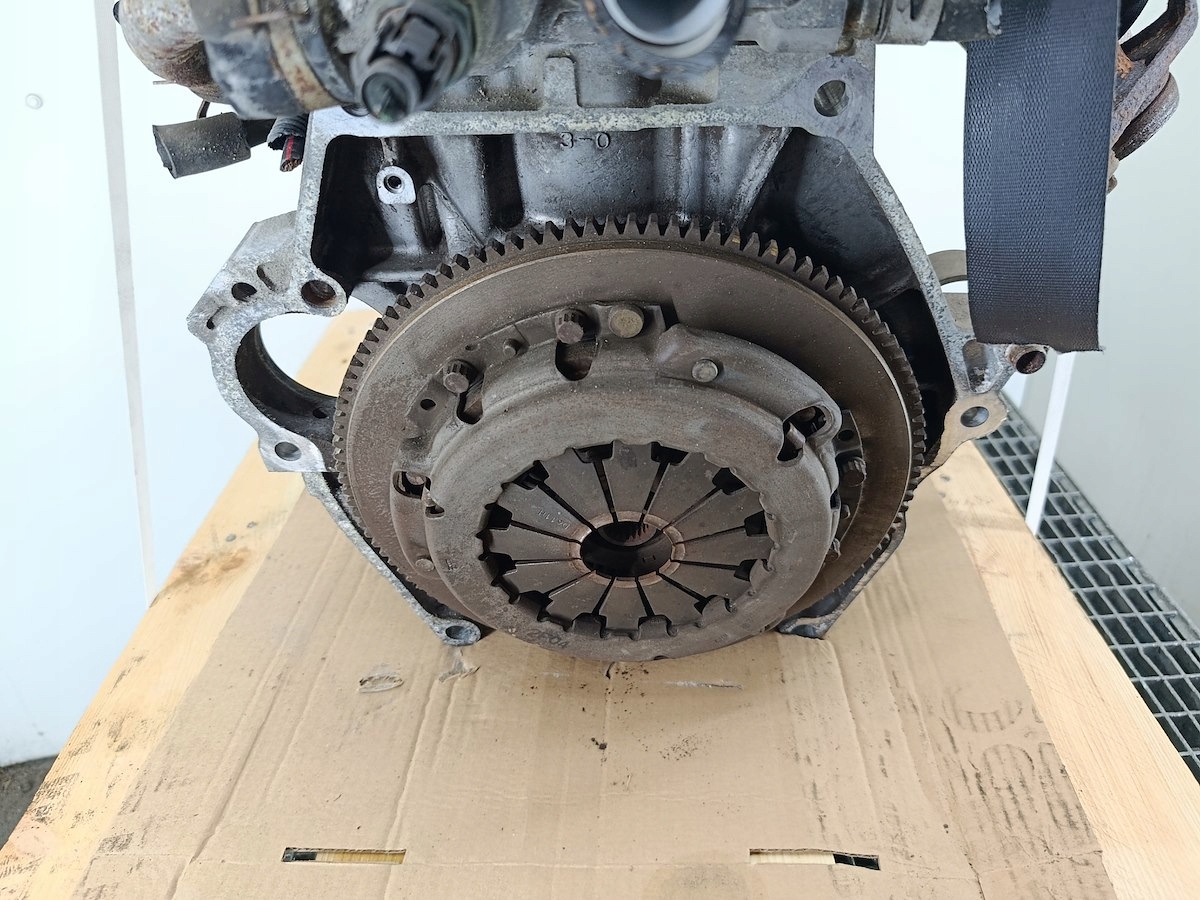 Moteur L13A1 - Image 3