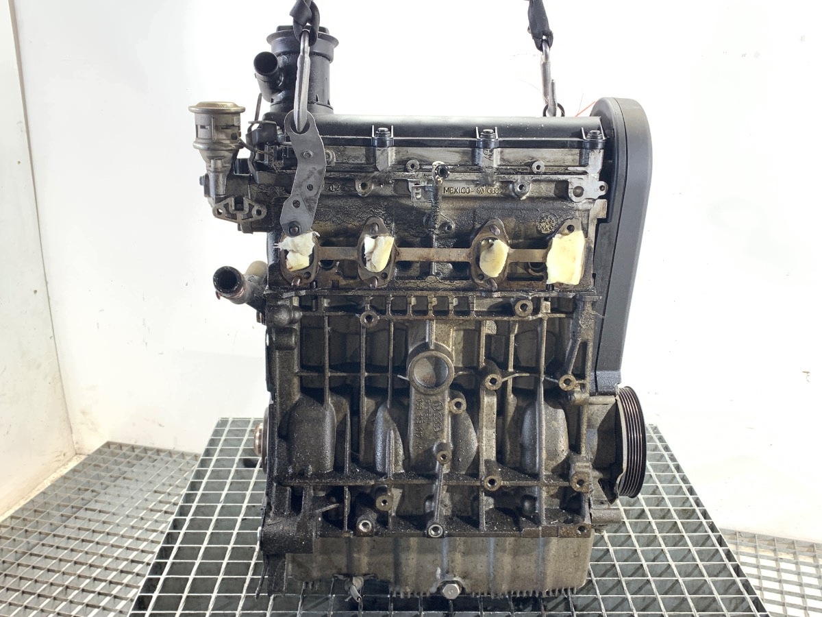 Moteur BSE - Image 3