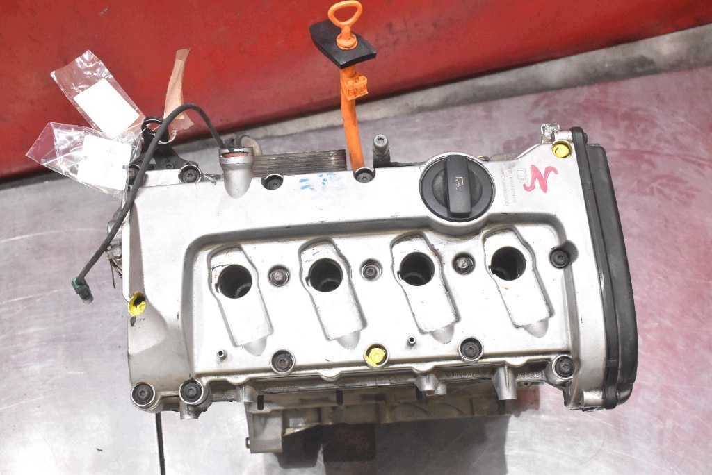 Moteur ALT - Image 5
