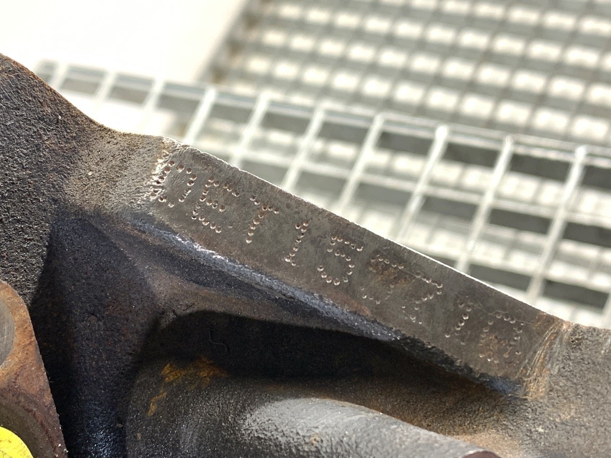Moteur DETA - Image 9