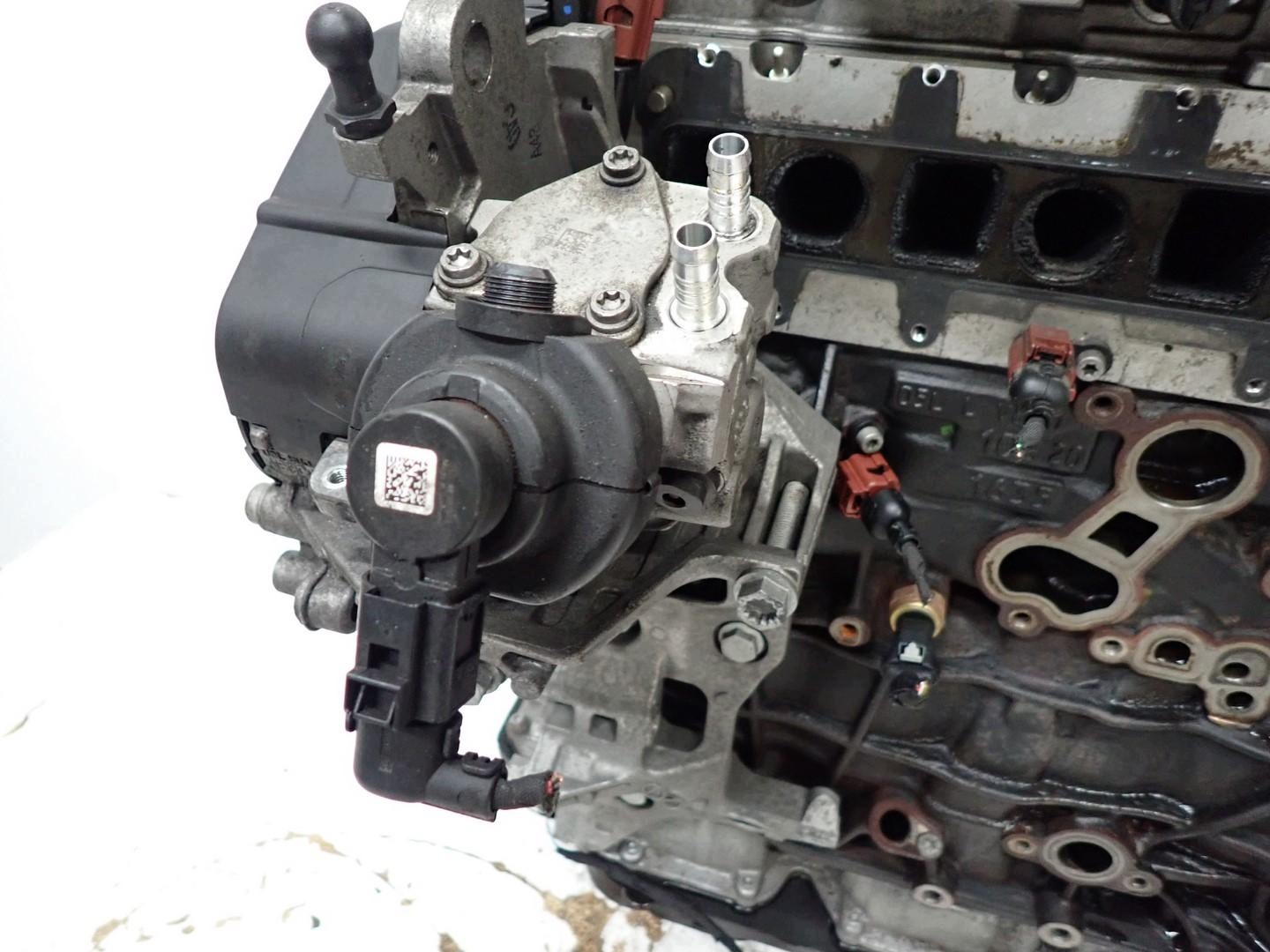 Moteur DTRB - Image 6