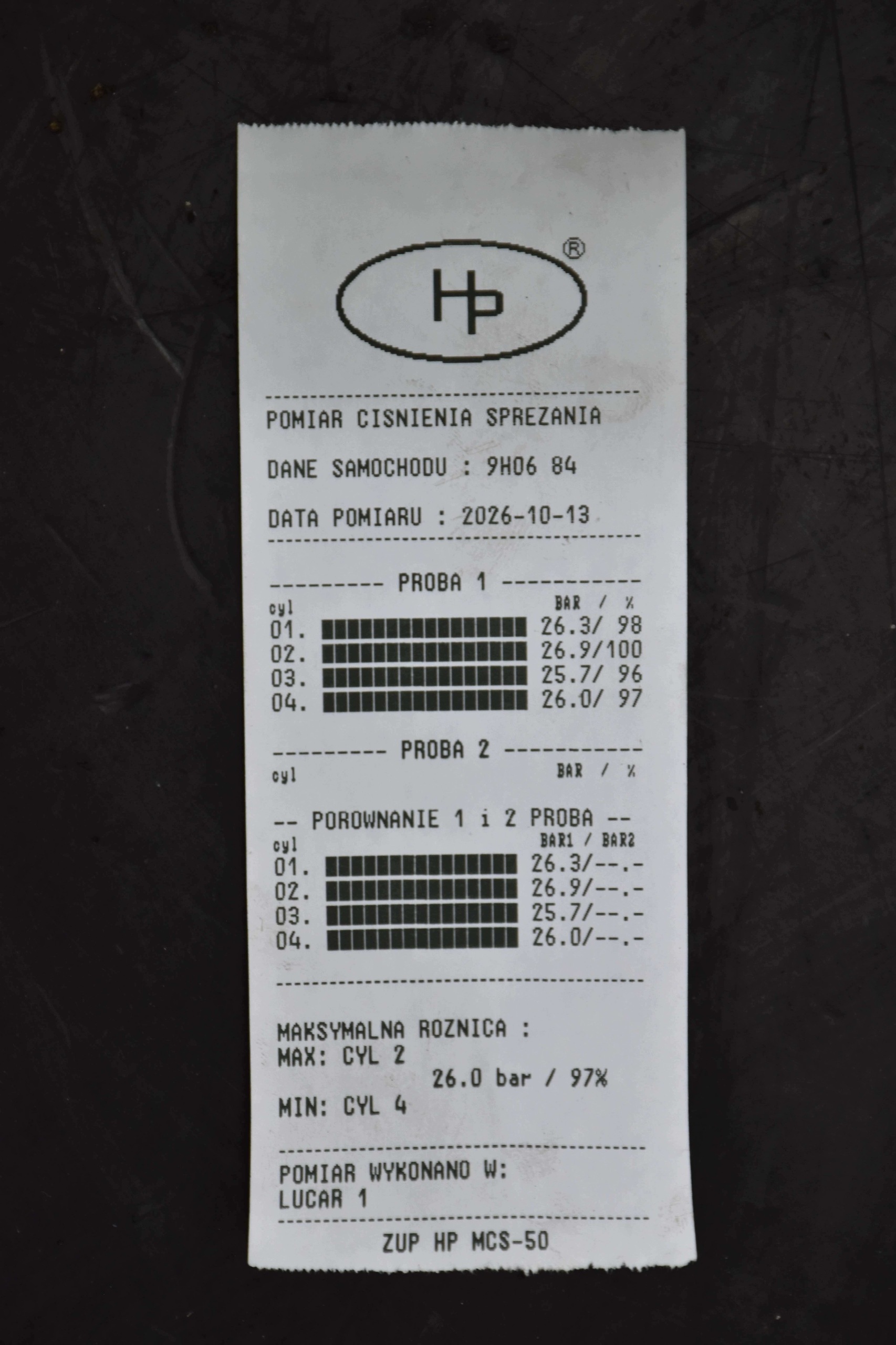 Moteur 9HL (DV6C) - Image 16
