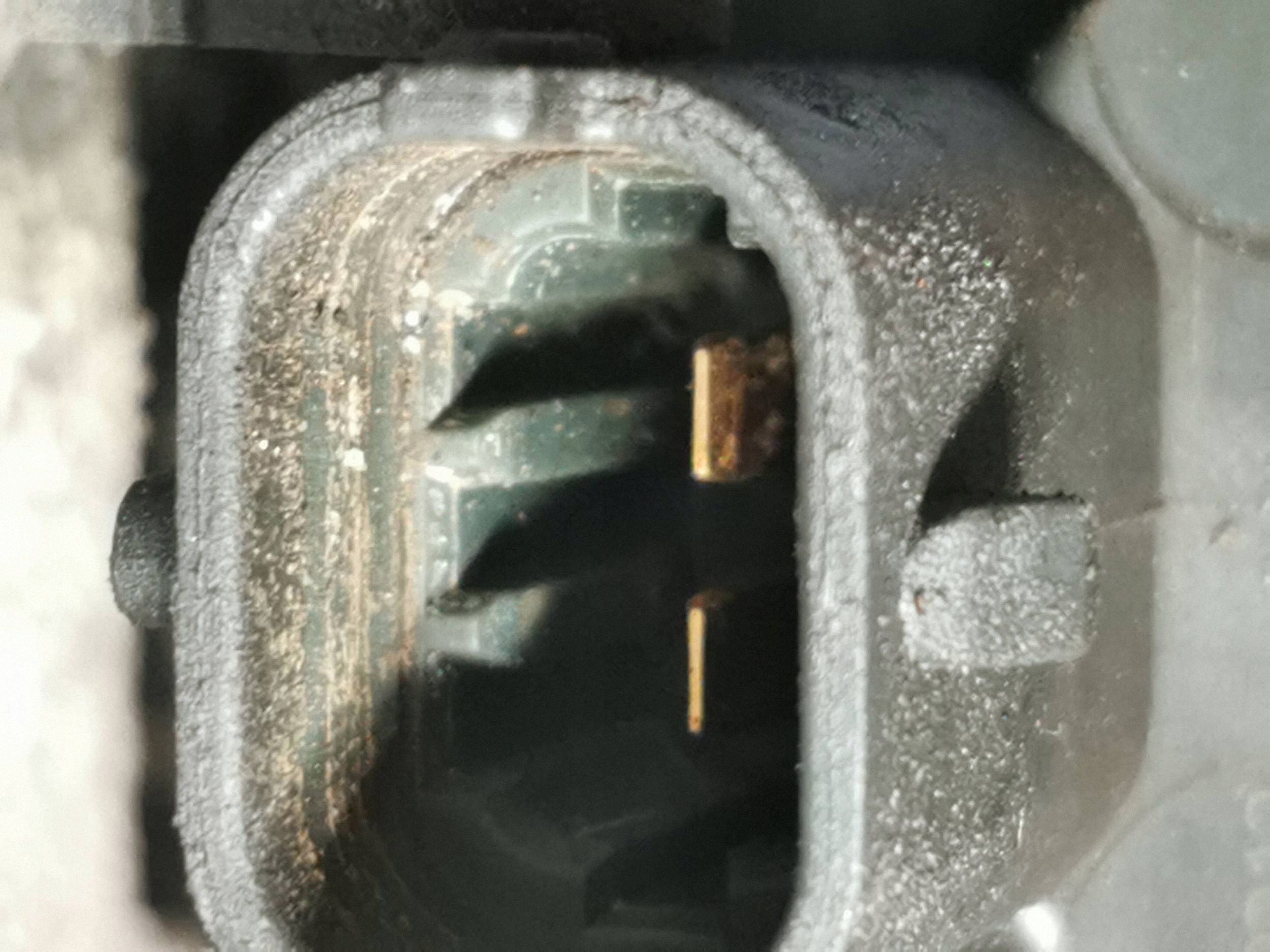 Moteur F9Q 760 - Image 7