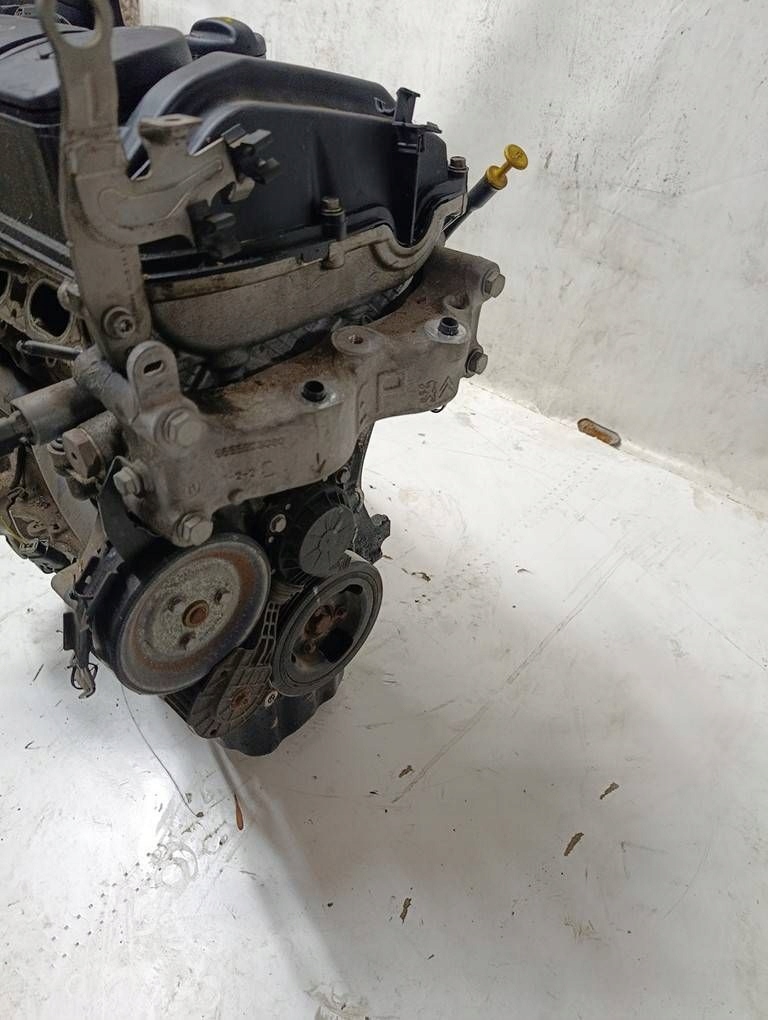 Moteur 5FA (EP6CDT) - Image 2