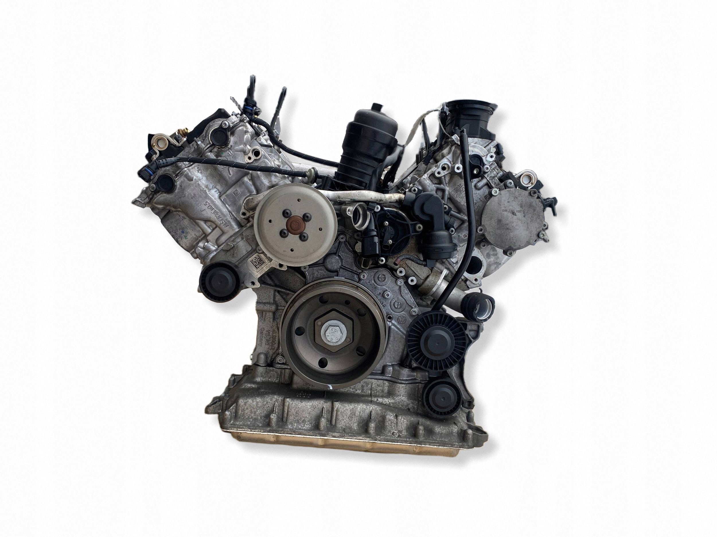 Moteur CWGD - Image 9