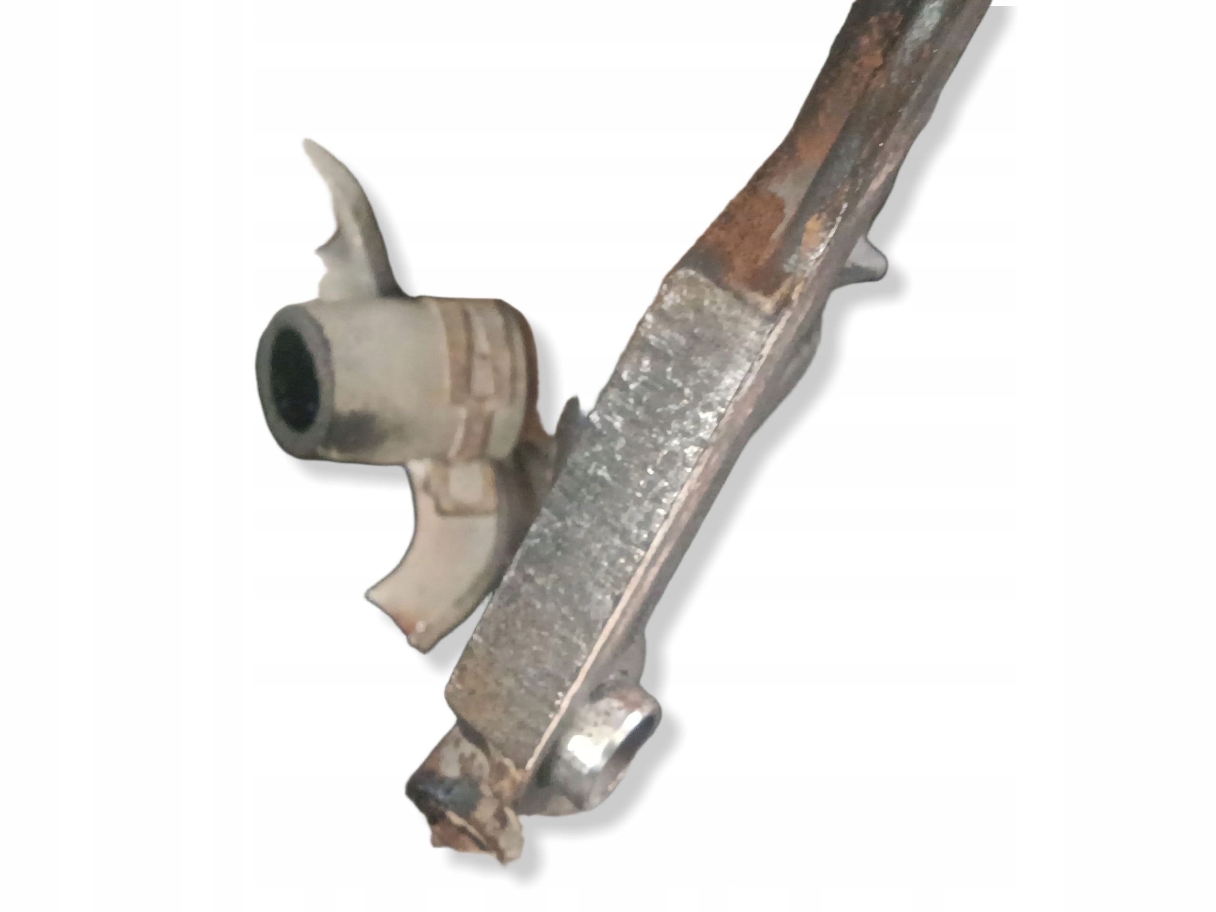 Moteur A 17 DTJ - Image 2