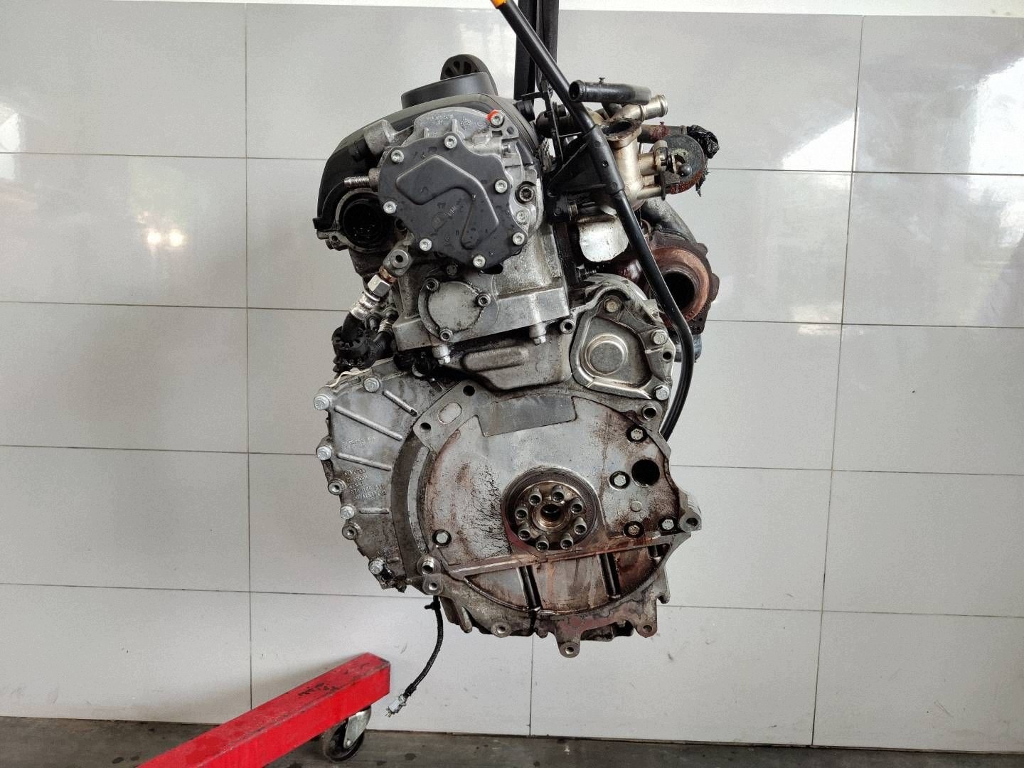 Moteur BPC - Image 2