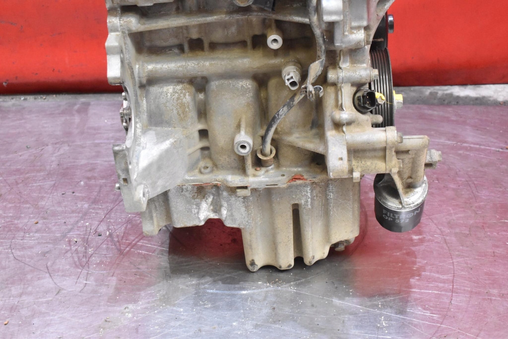 Moteur 1KR-FE - Image 4
