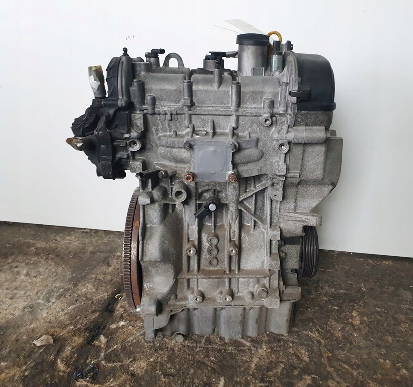 Moteur CHYA - Image 2