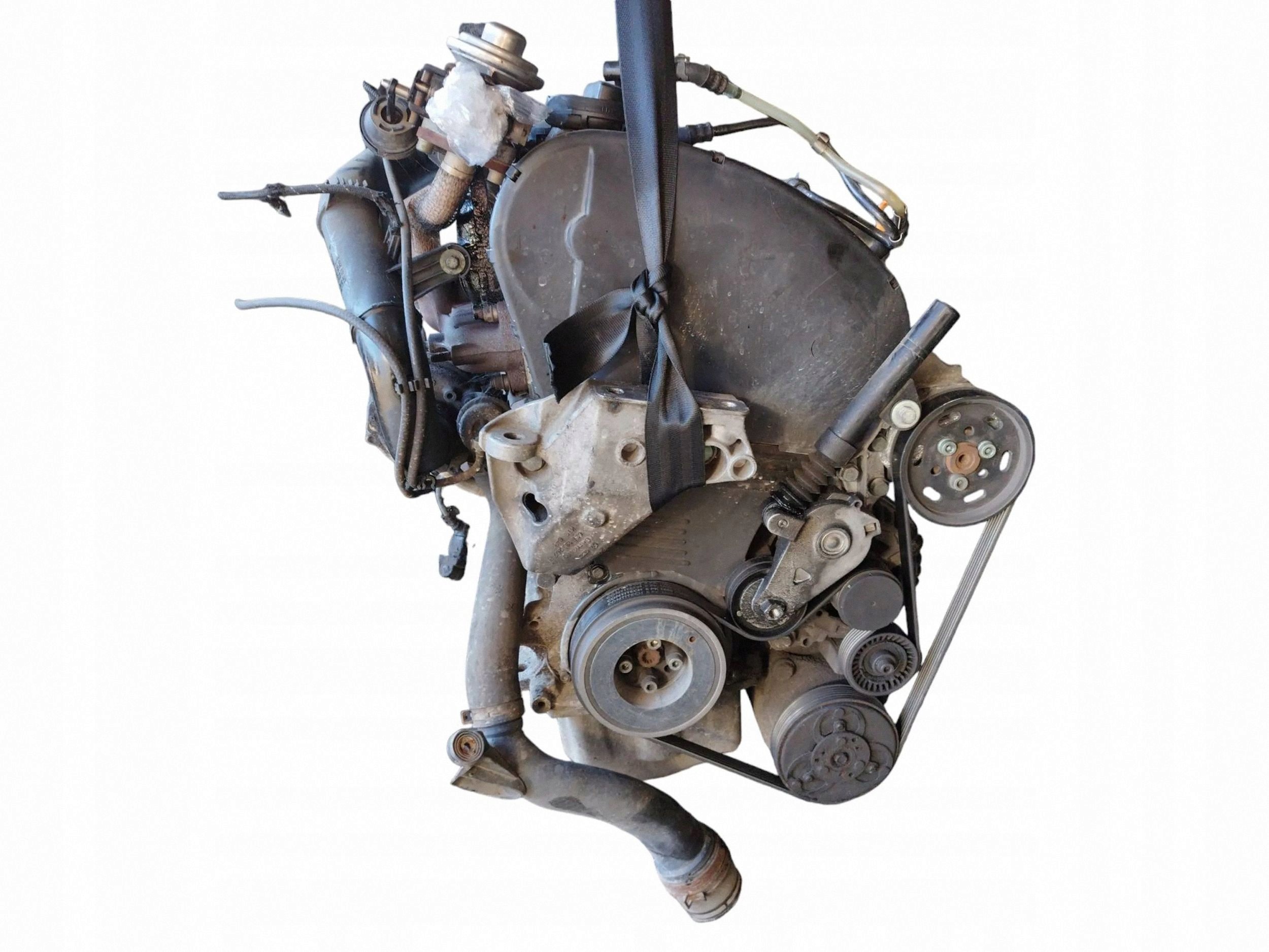 Moteur AGR - Image 4