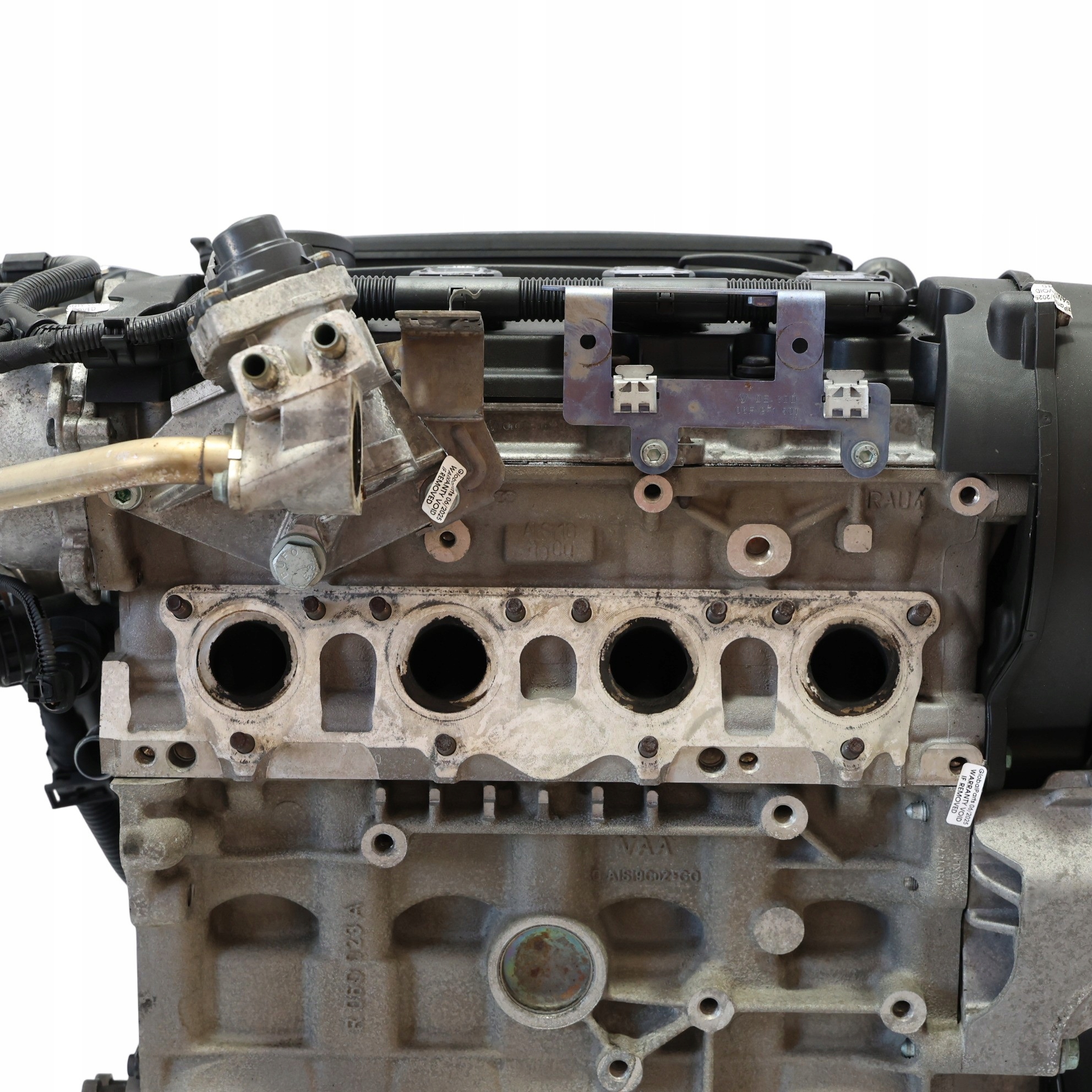 Moteur BVY - Image 6