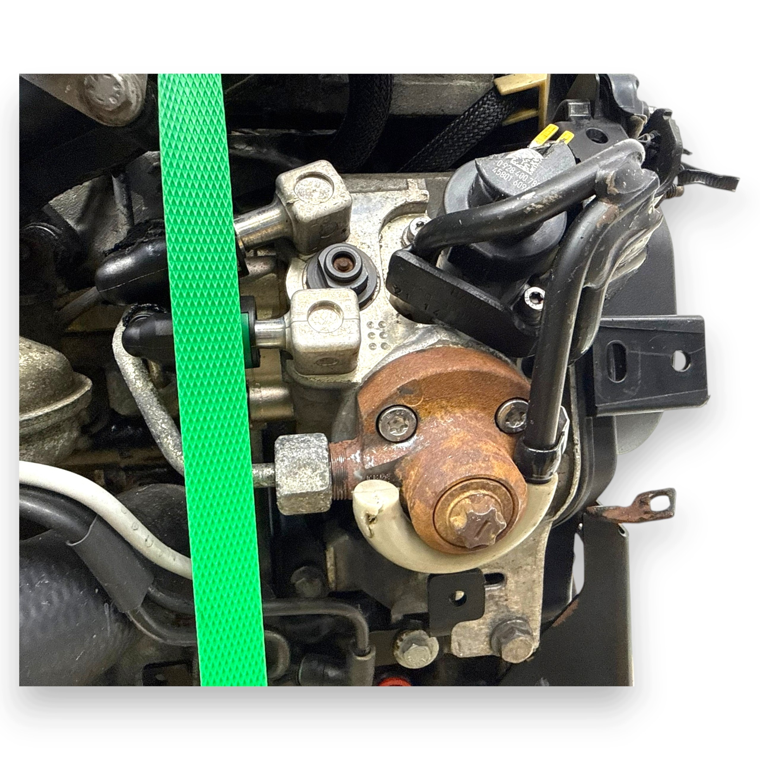 Moteur UGCB - Image 14