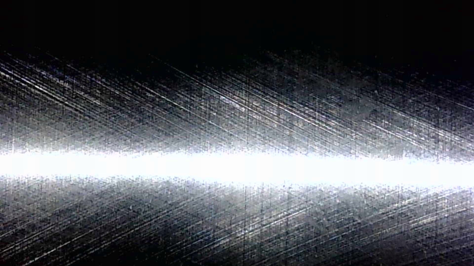 Moteur A 20 DTH - Image 9