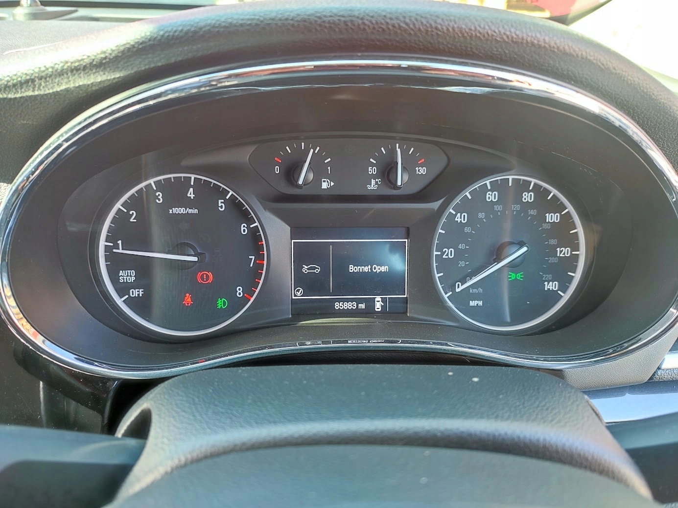 Moteur B 14 NET - Image 16