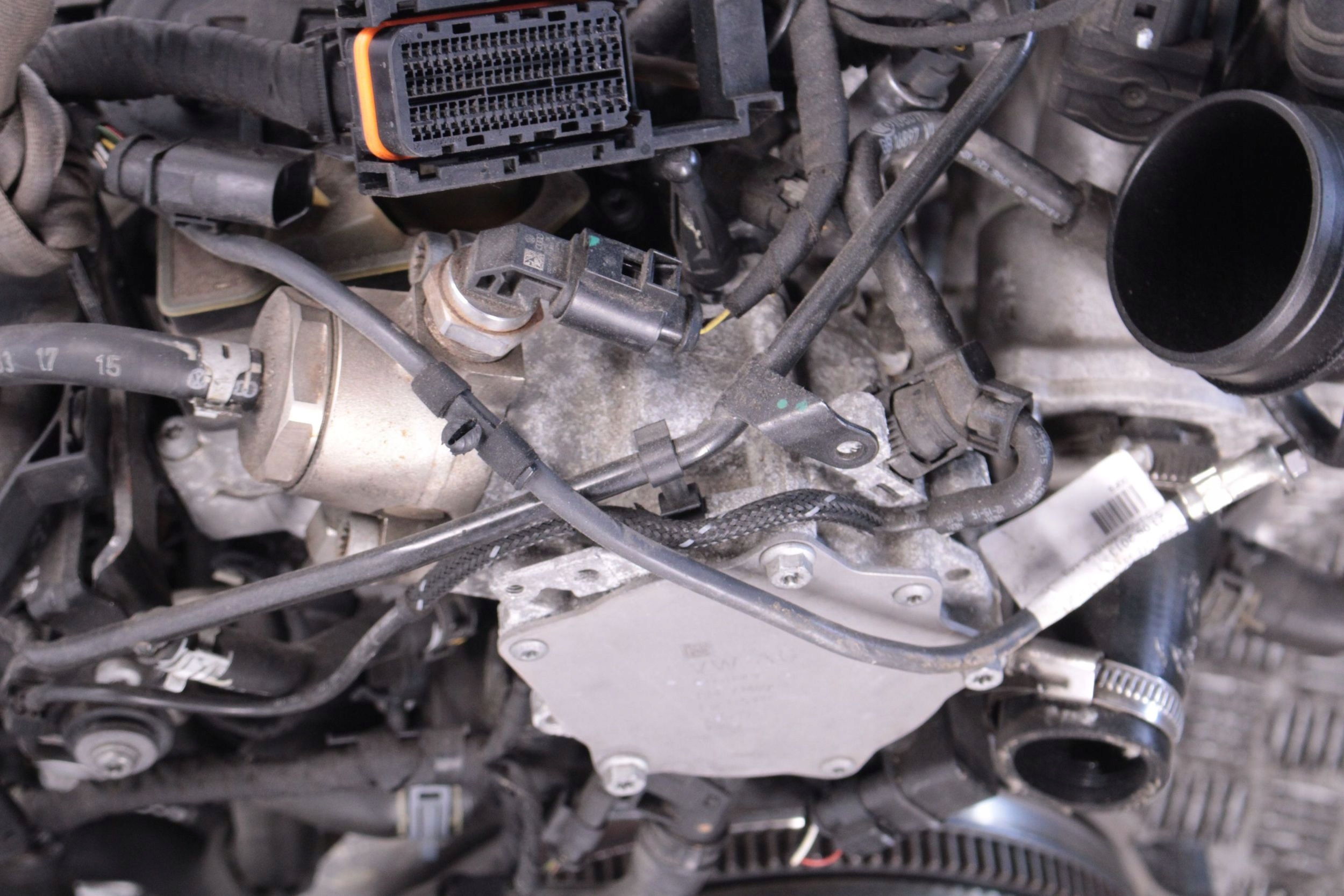 Moteur CNTA - Image 4