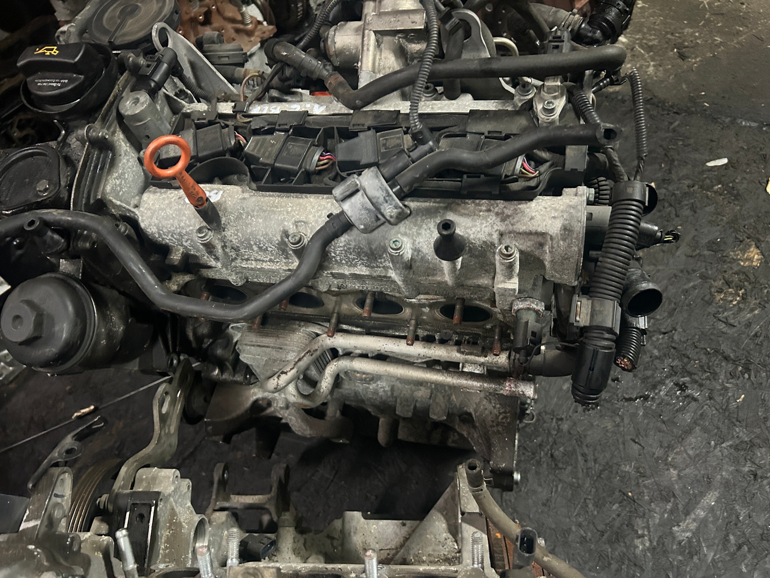 Moteur BLP - Image 5