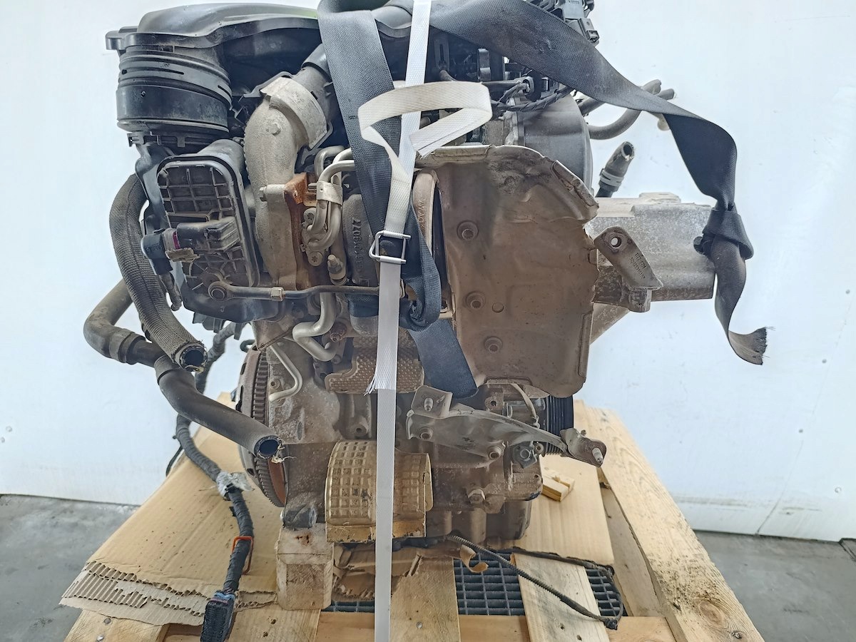 Moteur DKLD - Image 6