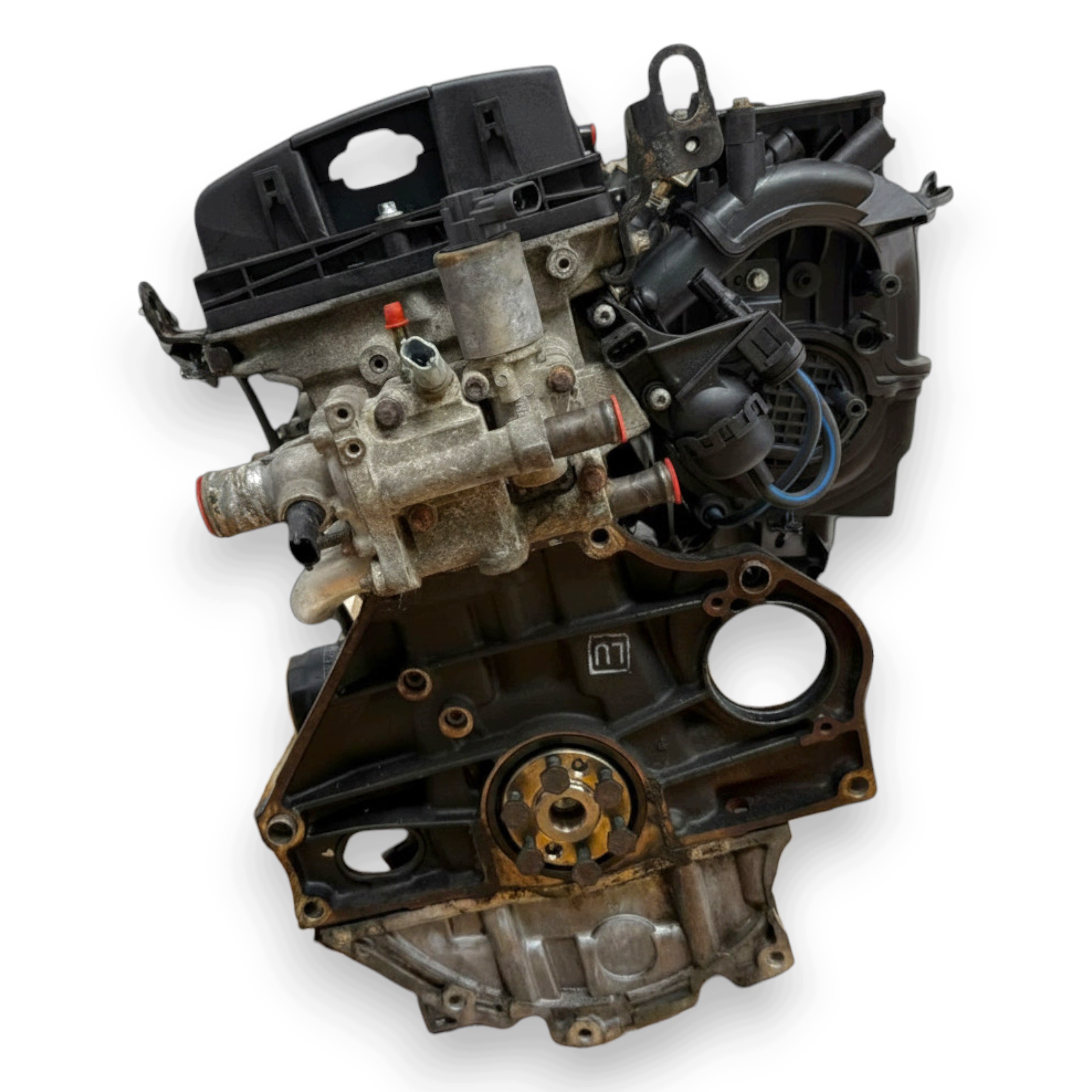 Moteur Z 16 XE1 - Image 4