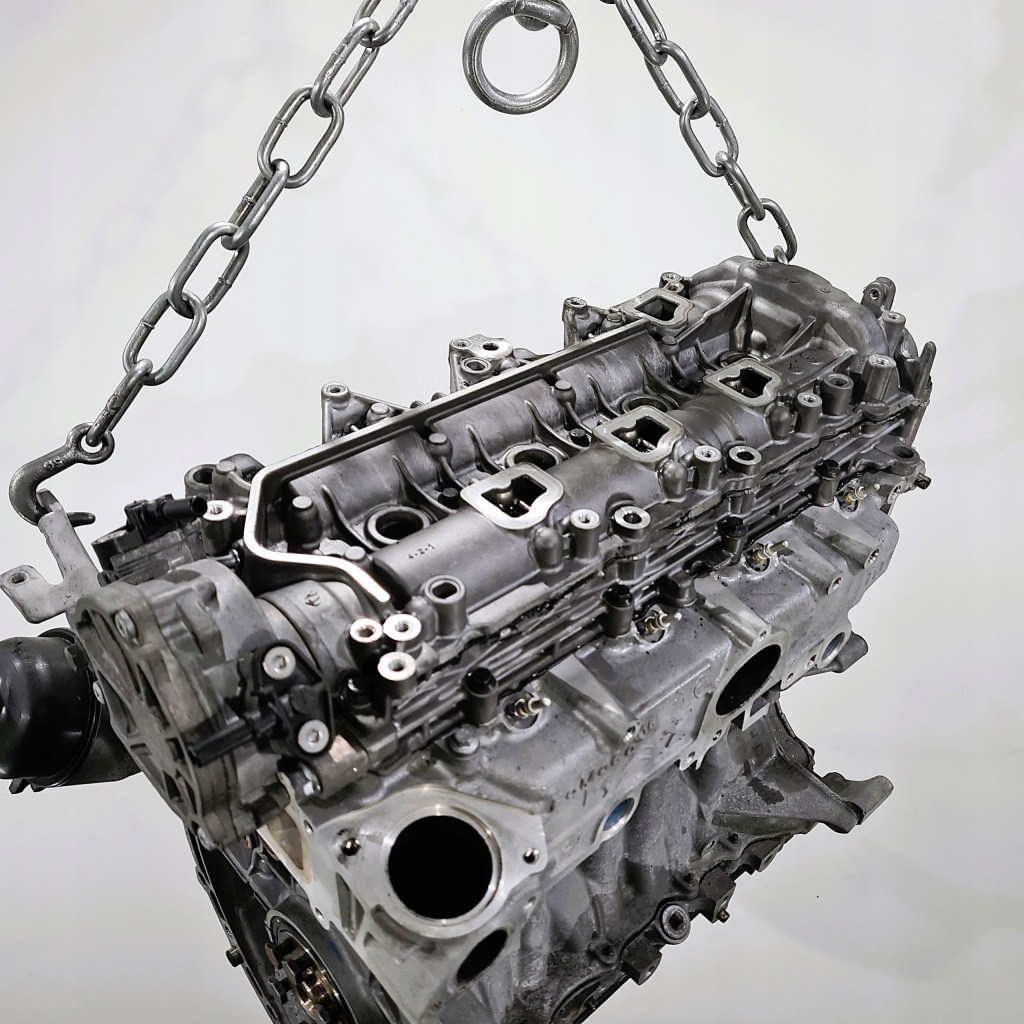 Moteur DV5RC - Image 3