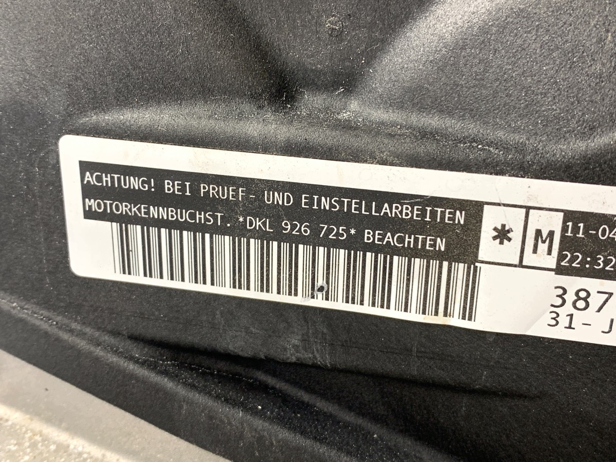 Moteur DKLD - Image 9