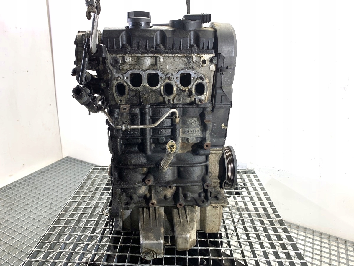 Moteur BNM - Image 2