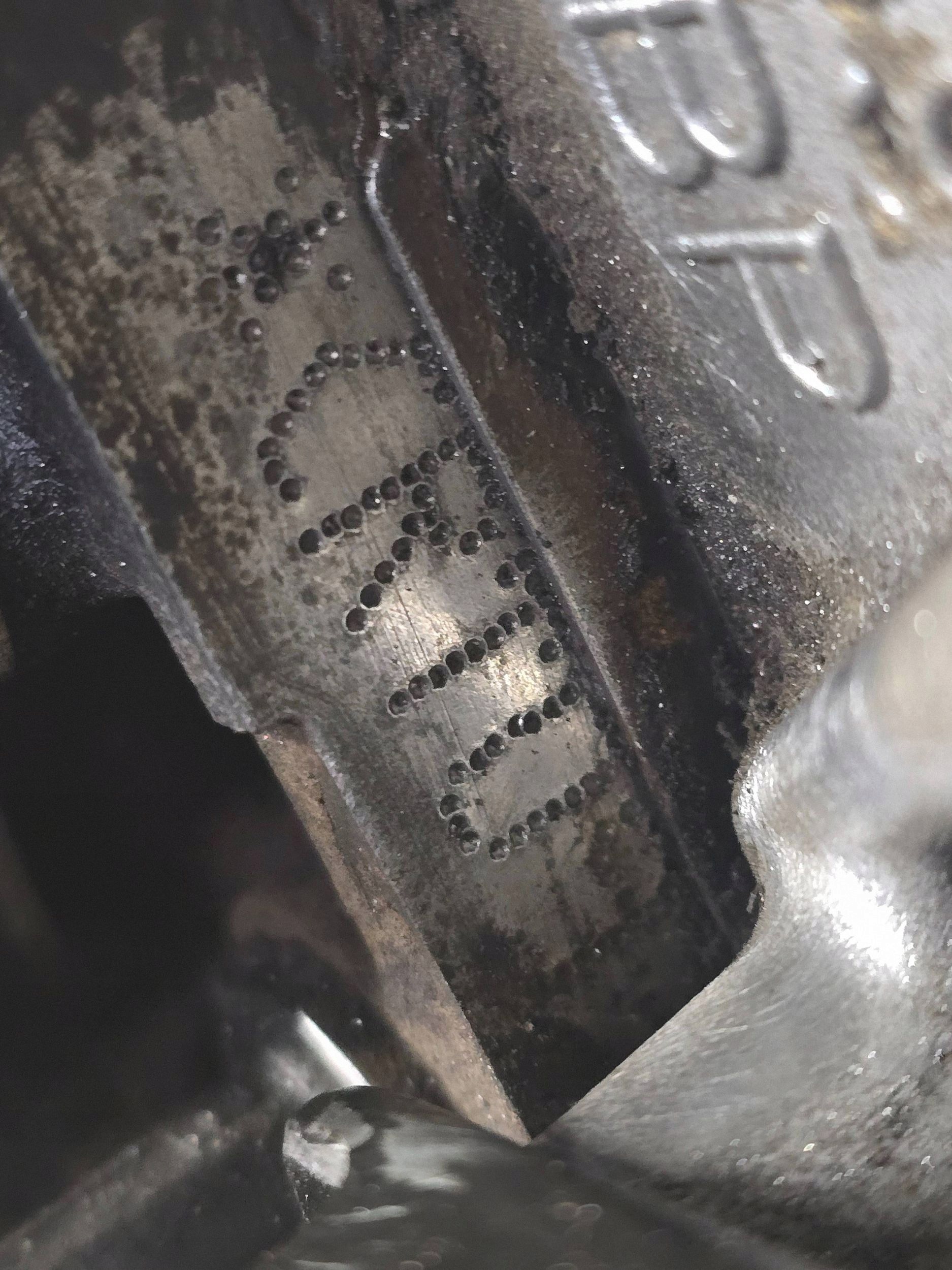 Moteur CRTD - Image 13