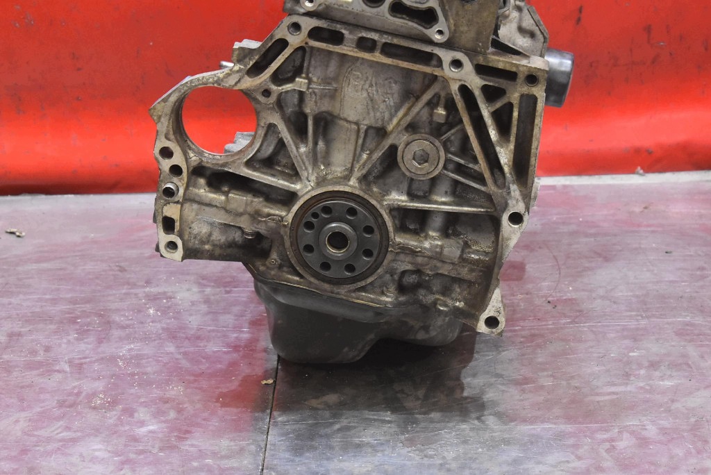 Moteur K20Z2 - Image 8