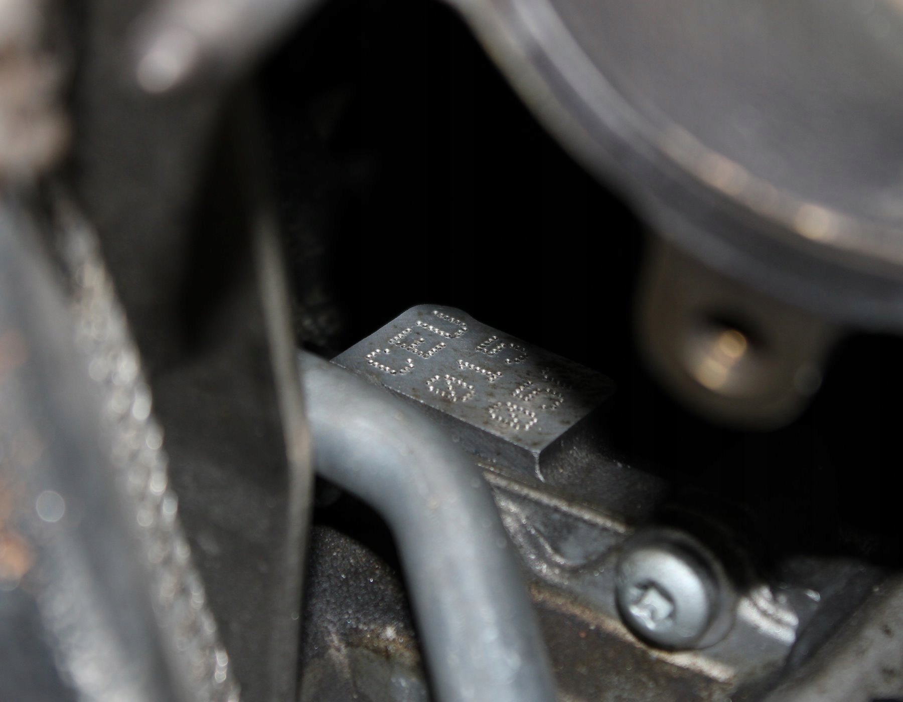 Moteur CEUC - Image 4
